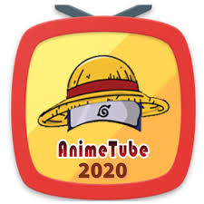 AnimeStack 2020 APK APK